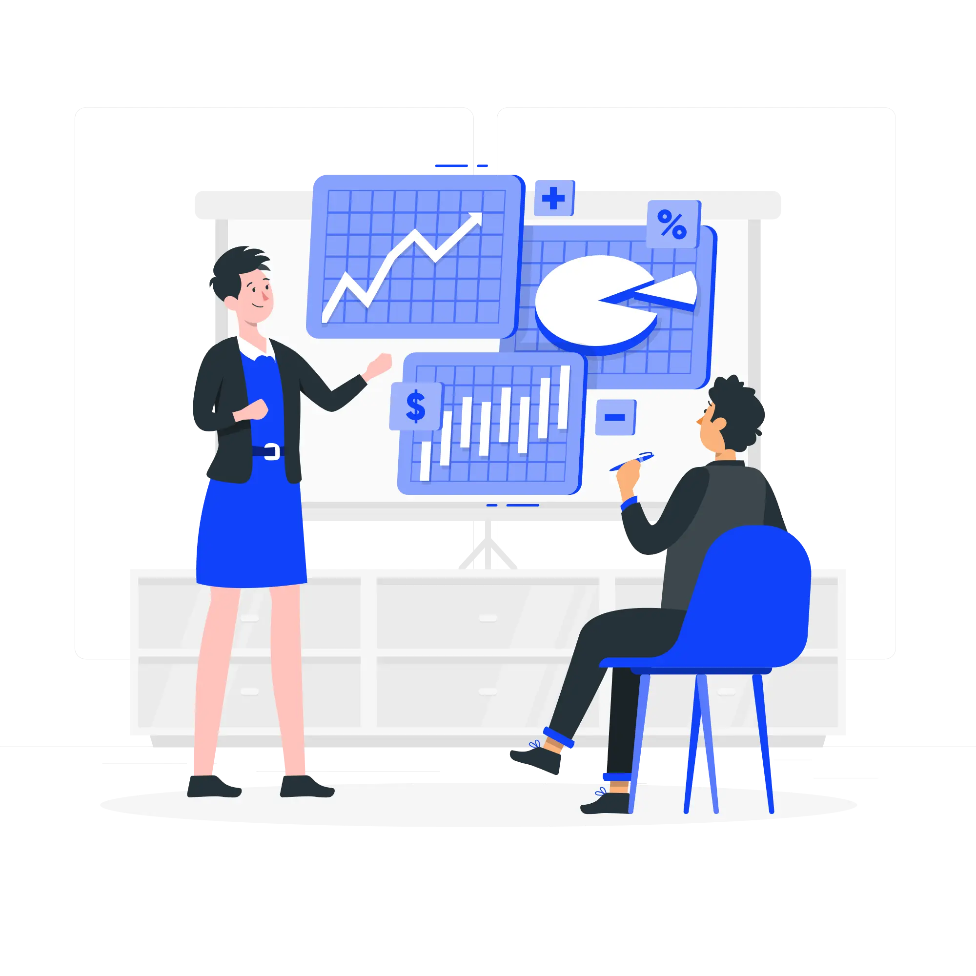 Financial Institutions Network