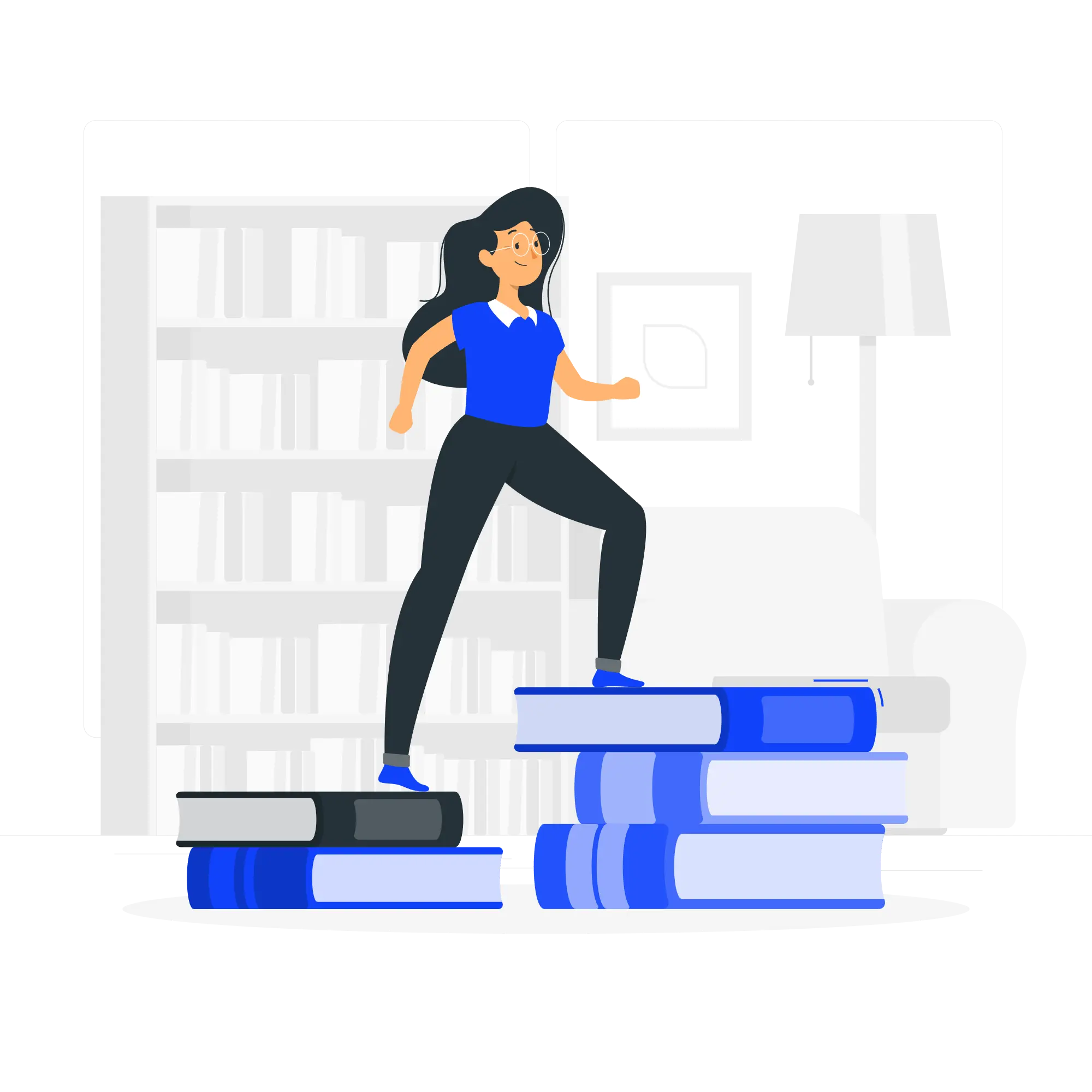 Money-back guarantee